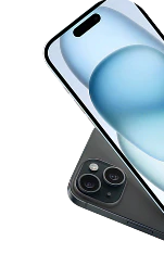Premium Tech, Reimagined for You